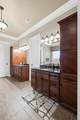1638 Kelvington Blvd - Photo 23