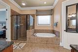 1638 Kelvington Blvd - Photo 24