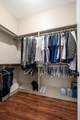 1638 Kelvington Blvd - Photo 25