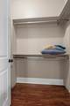 1638 Kelvington Blvd - Photo 26