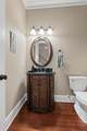 1638 Kelvington Blvd - Photo 27