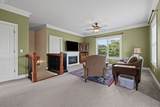 1638 Kelvington Blvd - Photo 28