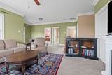 1638 Kelvington Blvd - Photo 29