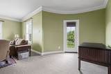 1638 Kelvington Blvd - Photo 30
