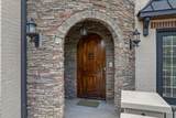 1638 Kelvington Blvd - Photo 4