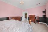 1638 Kelvington Blvd - Photo 32