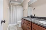 1638 Kelvington Blvd - Photo 33