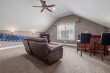 1638 Kelvington Blvd - Photo 35