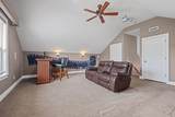 1638 Kelvington Blvd - Photo 36