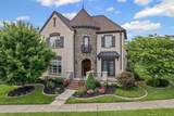 1638 Kelvington Blvd - Photo 37