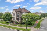 1638 Kelvington Blvd - Photo 38