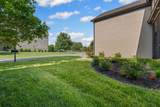 1638 Kelvington Blvd - Photo 40