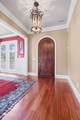 1638 Kelvington Blvd - Photo 5