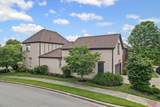 1638 Kelvington Blvd - Photo 41