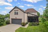 1638 Kelvington Blvd - Photo 42