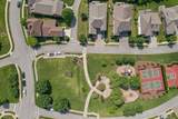 1638 Kelvington Blvd - Photo 44
