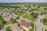 1638 Kelvington Blvd - Photo 47