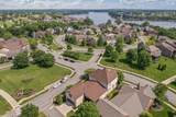 1638 Kelvington Blvd - Photo 49