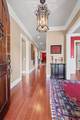 1638 Kelvington Blvd - Photo 6