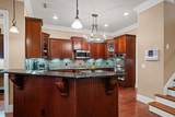 1638 Kelvington Blvd - Photo 9