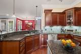 1638 Kelvington Blvd - Photo 10