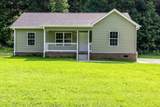 259 Longbranch Rd - Photo 1