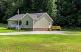 259 Longbranch Rd - Photo 2