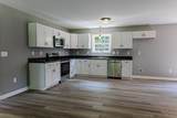 259 Longbranch Rd - Photo 11