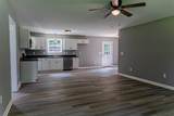 259 Longbranch Rd - Photo 12