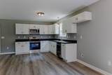 259 Longbranch Rd - Photo 13
