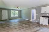 259 Longbranch Rd - Photo 14
