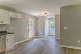 259 Longbranch Rd - Photo 15