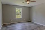 259 Longbranch Rd - Photo 16