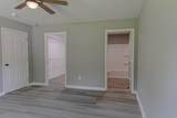 259 Longbranch Rd - Photo 17