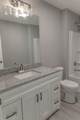 259 Longbranch Rd - Photo 18