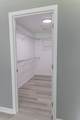 259 Longbranch Rd - Photo 19