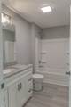 259 Longbranch Rd - Photo 20