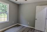 259 Longbranch Rd - Photo 21