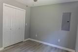259 Longbranch Rd - Photo 22