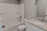 259 Longbranch Rd - Photo 23