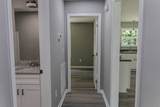 259 Longbranch Rd - Photo 24