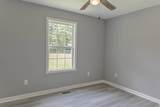 259 Longbranch Rd - Photo 25