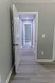 259 Longbranch Rd - Photo 26