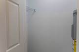259 Longbranch Rd - Photo 27