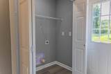 259 Longbranch Rd - Photo 28