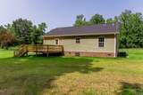 259 Longbranch Rd - Photo 4