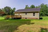 259 Longbranch Rd - Photo 5