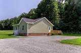 259 Longbranch Rd - Photo 7