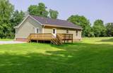 259 Longbranch Rd - Photo 8
