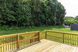 259 Longbranch Rd - Photo 9
